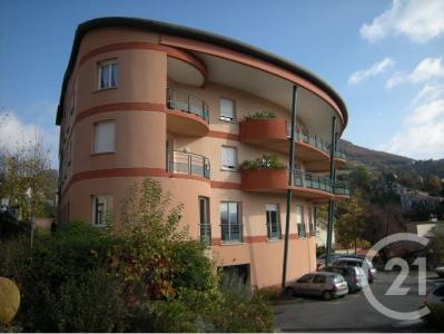 St Affrique, Midi-Pyrénées 12400, France