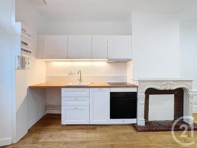 Melun, إيل دي فرانس 77000, فرنسا