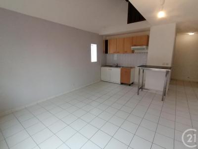 St Michel Sur Orge, إيل دي فرانس 91240, فرنسا