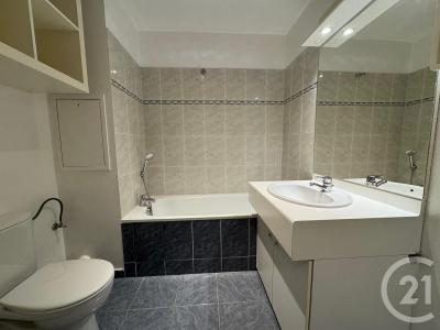 Schiltigheim, 알사스 67300, 프랑스