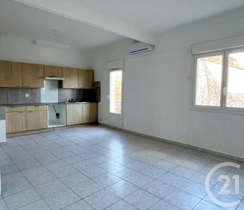 Le Grau Du Roi, Languedoc-Roussillon 30240, France