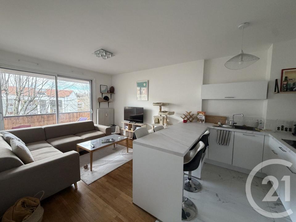 Tassin La Demi Lune, رون – ألپ 69160, فرنسا