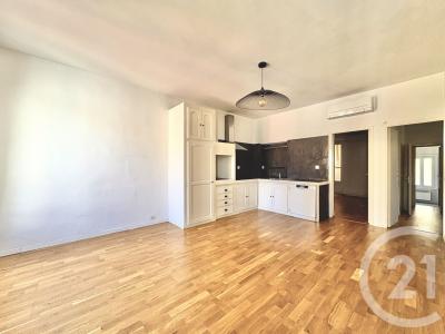 Ajaccio, Corse 20000, France