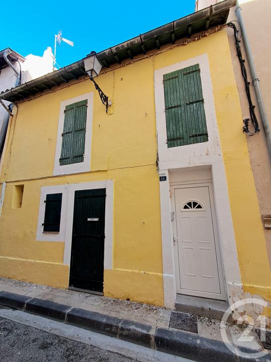 Martigues, Provence-Alpes-Côte D'Azur 13500, 法國