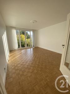 St Maur Des Fosses, Isla De Francia 94100, Francia