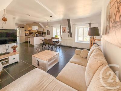 Combourg, Bretagne 35270, 法国