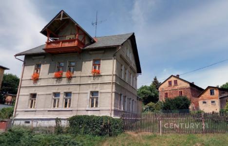 Chřibská, Děčín 40744, République Tchèque