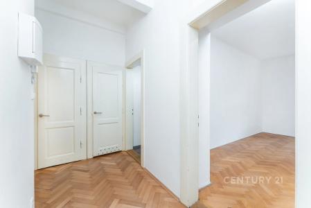 1622/5, Velvarská, Praha, území Hlavního města Prahy 16000, Czech Republic