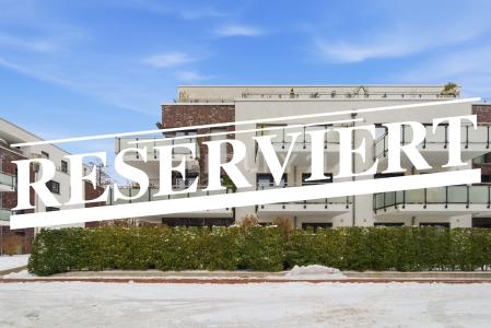 Buxtehude, Niedersachsen 21614, 德國