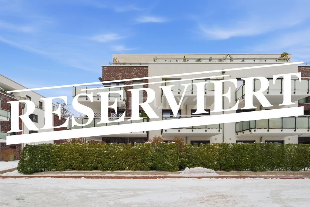 Buxtehude, Niedersachsen 21614, 德國