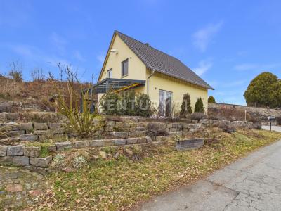 Modautal, Hessen 64397, Германия