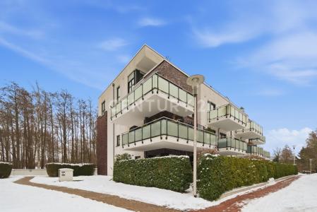 Buxtehude, Niedersachsen 21614, Germany