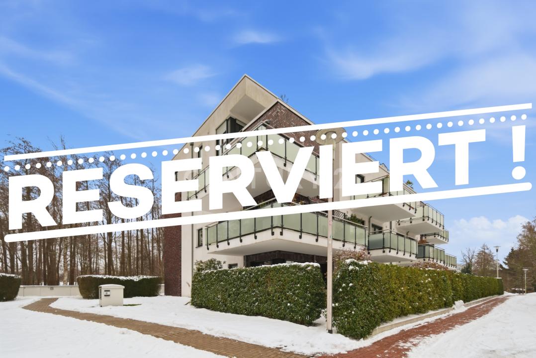 Buxtehude, Niedersachsen 21614, 德國