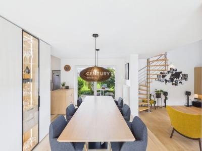 Seničica, Ljubljana, Osrednjeslovenska, Slowenien