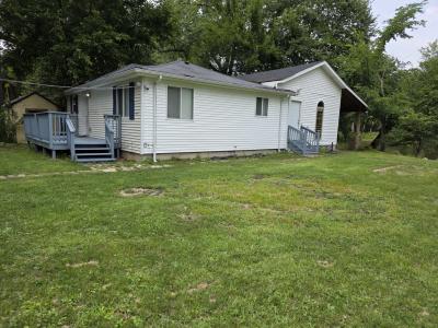 2709 N. River Isle Rd, Momence, Illinois 60954, USA