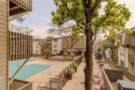4859 Cedar Springs Road , 234, Dallas, Texas 75219, USA