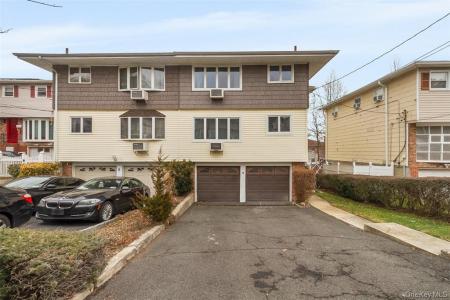 6  Regina Place, Yonkers, نيويورك 10703, الولايات المتحدة