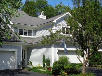 39 Bagy Wrinkle Cove, Warren, RI 02885, USA