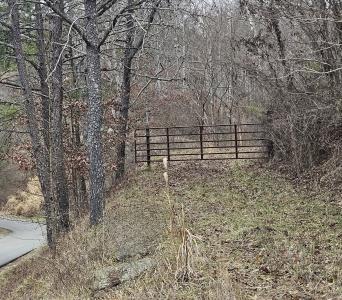 00 McComas Branch Road, Milton, Zachodnia Wirginia 25541, USA