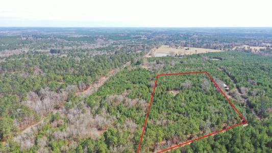 0000 CR 1782, Linden, Техас 75563, Соединенные Штаты