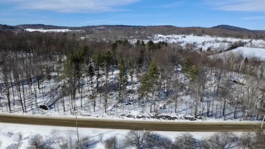 TBD South Road, Fairfield, Vermont 05455, USA