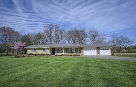 3651 Highway 8 East, Mena, أركنساس 71953, الولايات المتحدة