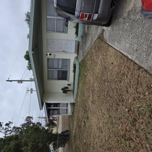 1301 Wright Street, Daytona Beach, Florida 32117, USA