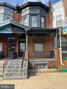 3642 N 11TH STREET, PHILADELPHIA, Pennsylvania 19140, USA