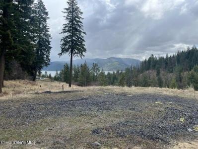 L395 W Mylonite Dr, Coeur D'alene, アイダホ 83814, アメリカ合衆国