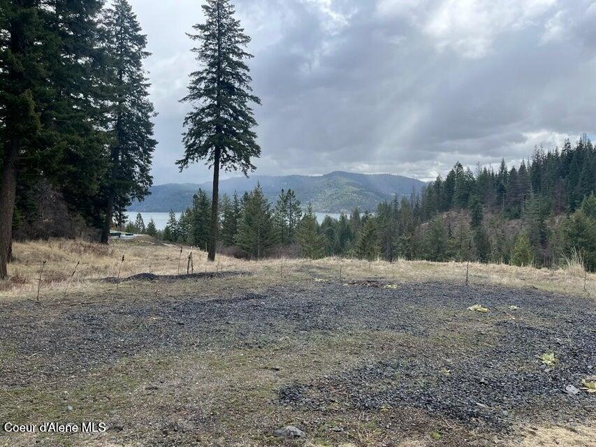L395 W Mylonite Dr, Coeur D'alene, Idaho 83814