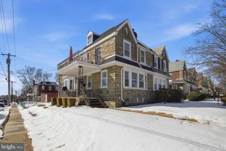 744 LONGSHORE AVENUE, PHILADELPHIA, Pennsylvania 19111, USA