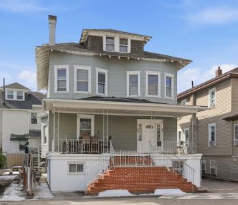 12 S Elberon Ave., Atlantic City, NJ 08401, USA