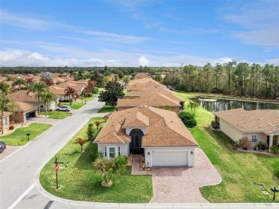 4648 TURNBERRY LANE, Lake Wales, Florida 33859, Estados Unidos