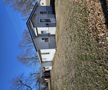 304 N Shelby, Shelbina, Missouri 63438, USA