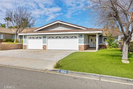 30841 Long Point, Canyon Lake, California 92587, Stati Uniti