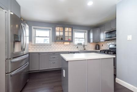 608 Natalie Ln, Norristown, Pennsylvania 19401, USA