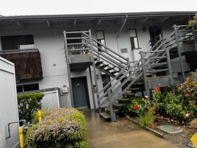 182 Kern St #45, Salinas, California 93905, USA