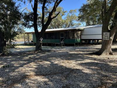 996 Oak Lane, Hackberry, Louisiana 70645, Stati Uniti