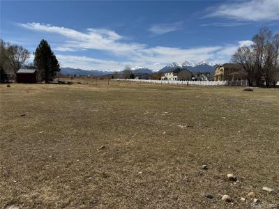 1590 Holman Avenue, Salida, Colorado 81201, USA