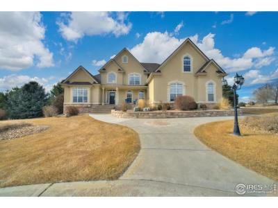 63 Lakeview Cir, Fort Morgan, Colorado 80701, USA