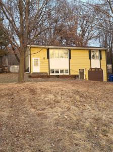 1512 Point Douglas Road S, Saint Paul, Minnesota 55119, USA