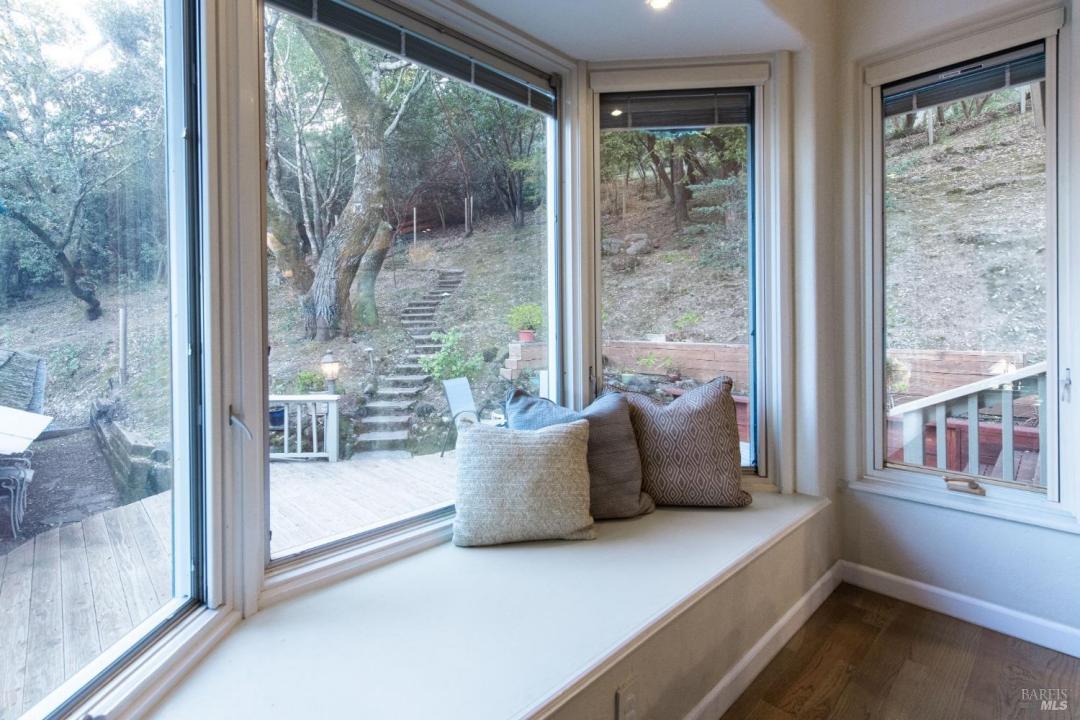 4540 St Andrews Ct, Fairfield, 加利福尼亚州 94534, 美国