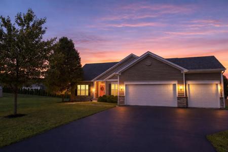 217 Warbler Court, Pickerington, 오하이오 43147, 미국