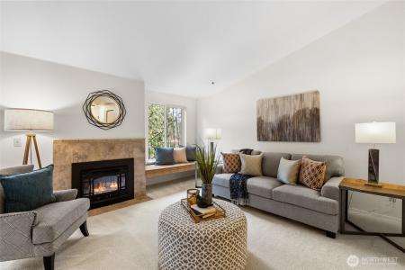 12611 109th Court Ne #J302, Kirkland, Washington 98034, Estados Unidos