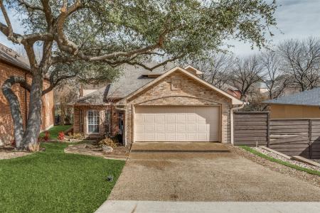 253 Victory Lane, Rockwall, Texas 75032