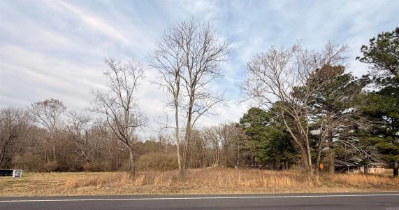 237 Highway 64, Atkins, Arkansas 72823, USA