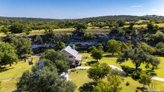 1763 Nixon Creek Rd, Fredericksburg, Texas 78624, USA