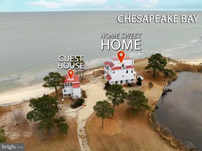 15188 Lake Drive, Scotland, Maryland 20687, Stati Uniti