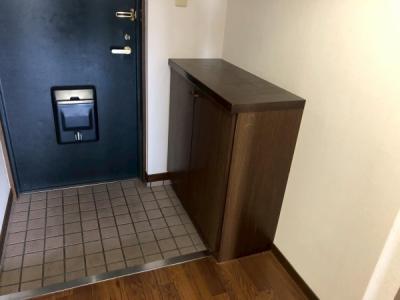 304, 花田町小川3, ハッピーライフ・フジ, 姫路市, Hyogo 671-0255, Japon