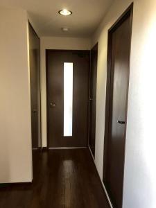 407, 花田町小川3, ハッピーライフ・フジ, 姫路市, Hyogo 671-0255, Japon